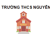 Trường THCS Nguyễn Duy Hiệu
